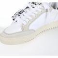 Small Product Preview Image 5